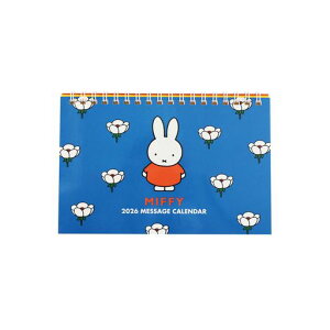 XNGA~btB[2026NJ_[32BCA-3