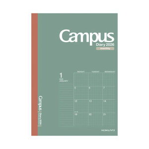 RN蒠2026LpX_CA[}X[ubNrA5O[j-CMSG-A5-262025N12n܂