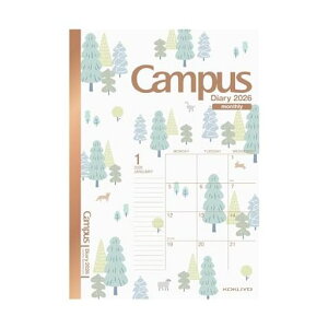 RN蒠2026LpX_CA[}X[ubNX^_[hA5蕿j-CML14-A5-262025N12n܂