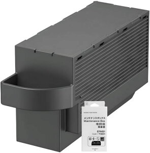 yizGv\EPMB1eiX{bNXCNWFbgv^[p