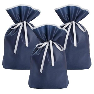 bsOv[g܃MtgobOyPocofcefځEӂsDzE{tE3TCYx5FWJzbsO܏Mtgܑ蕨lC[jLO̓c