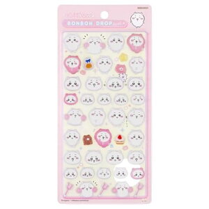 TX^[(Sun-StarStationery)ObY{{hbvV[S8542899