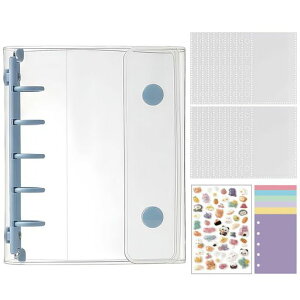 V[voM5TCY͂5V[V[蒠NAoC_[V[[ʐ^[ObY3w\PPV[g?(V[x1tB20+̃V[Zbgx1c