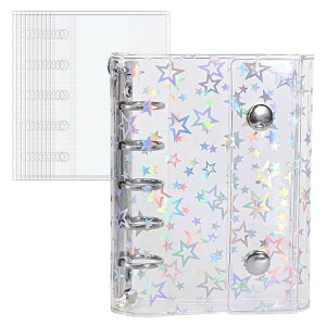 YBHWOGI�V�[�����������̎q�͂�����M5�V�[���蒠�V�[���o�C���_�[5���}�C�N��5�������t�B��10���t��(��������)