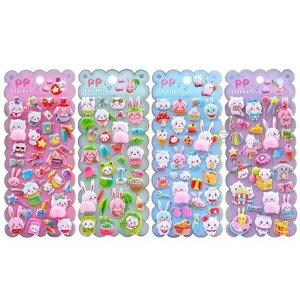 PPy4ZbgzՂɂՂɂV[킢3D̃XebJ[ܓLN^[XgX[蒠m[gfR[VDIYAoX}zP[XMtgv[c