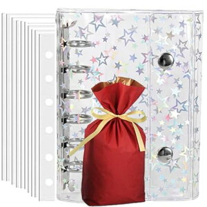 V[A7oC_[̎q͂铧t@C3DV[ΉoC_[&V[䎆3w\(A7++bsO)