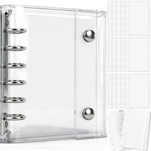 OKAWASIV[A7V[oC_[̎q͂lߑւ\oC_[NA|Pbg2[Y[t20