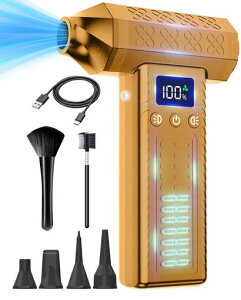 FOXKINGŋ120m/sԃu[ŋ300000rpmdGA_X^[^~ju[(3iʒE8000mAhE200AƉ)[duA[2LEDCgt274gyʃR[hX