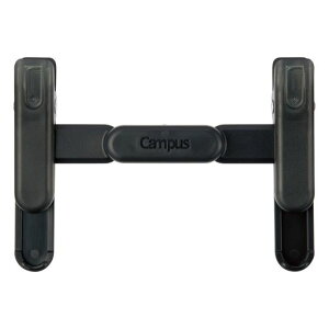 RNLpXŷ悤Ɏ^ׂubNNbvAMBC-H01D