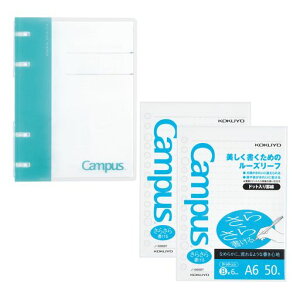 RNLpXm[ĝ悤ɎgoC_[2X2OA6Cgu[[Y[t2ZbgAM-NP124LB-SP