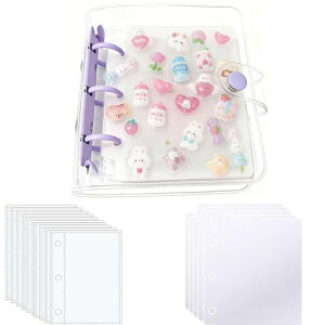 V[̎qA8~joC_[ytBx10Ղ~x8zPPV[gJ[h|PbgV[䎆蒠v킢V[(p[v)