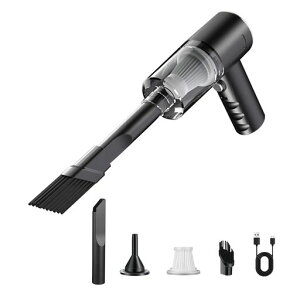 RWZBnfBN[i[R[hX͋źy/z/C/Cz@\ԗp|@Type-C}[dp^|@ƒ̃zR/L[{[h|/Ԃ̓|c