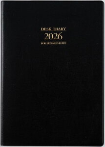 蒠2026NA5EB[N[fXN_CA[No.67(2026N1n܂)