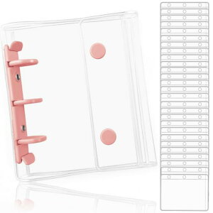 OKAWASIV[A8TCYtB30tV[oC_[V[蒠̎q͂V[[(sN)