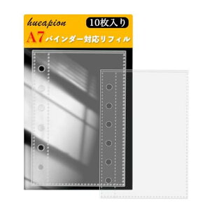 HueapiontB~j6V[tBV[䎆106͂oC_[A7TCY86x130mm