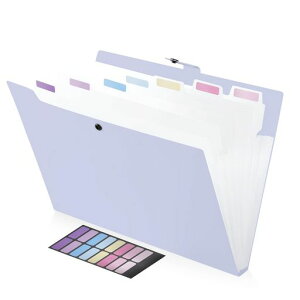 FRETONBAhLgt@C8|PbgA4gtH_[XibvWot@C敪xthގ[d؂vgސ{bNX@\ރP[Xyʎ^c