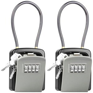 L[{bNX[h-2Pcs]Diyife^ZLeBL[{bNX4_COJM[ӎ[hLOItBXqɕʑƒAp[gpS֗{t