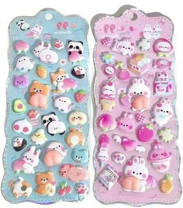 loongՂɂՂɃV[킢ՂՂLN^[3D}V}ӂӂXNC[YXebJ[V[fR[V2Zbg