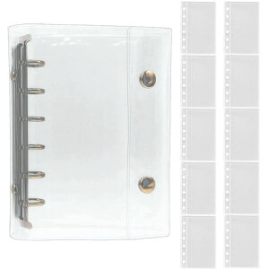 [Jecca]V[NAtB10tV[oC_[̎qV[[ߘalߑւV[t@CPVC~joC_[RpNg_u{^(A7NA)