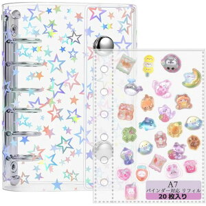 PAEUKUONV[A7TCY~joC_[y20tBtz~j6V[ubN̎q蒠fRgJ[R[Wm[g킢NAoC_[ʐ^֗c