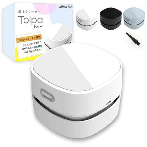 yananfڃfzTolpa(gp)N[i[[dUSB-C|@RpNgfXNN[i[L[{[hSJXMiteaLabwS~TU炳Ȃ/fXNN[i[jptȁc