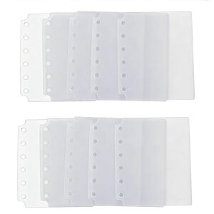 WinuinA7ppV[gV[䎆m6~j66V[voV[͂oC_[(ppV[gtB10)