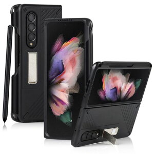 GalaxyZFold35GSC-55BSCG11�P�[�X�T���X��galaxyzfold35g�J�o�[�M�����N�V�[z�t�H�[���h35g�X�}�z�P�[�Xsc-55b�p�P�[�Xsog11caseZouztPC�f�ޔ��^�y��