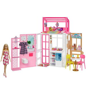 �o�[�r�[(Barbie)�͂��߂ăZ�b�g���킢���s���N��2�������Ă̂�����/�f��u�o�[�r�[�v�ɓo��!?�y�h�[���t���z�y�����ւ��l�`�z�y3��~�z�y�v���[���g�zHCD48