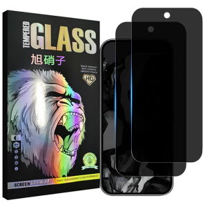 �Ή�GooglePixel9�t�C�����`�����h�~�w��F�ؑΉ��y2���Z�b�g-AGC���Ɏq�zPixel9�K���X�t�C�����̂������h�~�s�N�Z��9�t���ی�t�B�����v���C�o�V�[�t�B���������K���X�P�[�X�y�d�x9H�ϏՌ��c