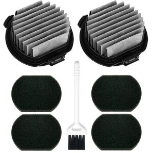 �����ɓK������|���@�t�B���^�[PV-BJ700G-013(PV-BF700-009)�Ή��X�|���W�t�B���^�[PV-BJ700G-014(PV-BF700-010)�����p�A�N�Z�T���[�N���[��B�t�B���^�[�y���킹��7�_����z