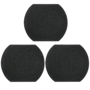 �����p�|���@�X�|���W�t�B���^�[3������PV-BJ700G-014(PV-BF700-010)�Ή��R�[�h���X�|���@���i�݊��iwuernine