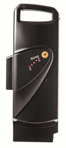 �p�i�\�j�b�N(Panasonic)���`�E���C�I���o�b�e���[NKY513B02B/25.2V-8.9Ah���u���b�N