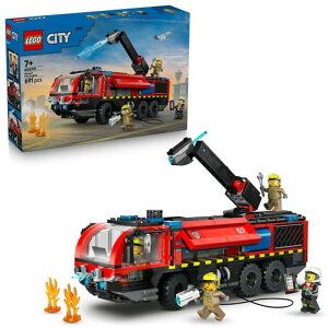 ���S(LEGO) �V�e�B ��`�p���h�� �������� �ߋ� �a���� �v���[���g �u���b�N �j�̎q ���̎q �q�� 7�� 8�� 9�� ���w�� ��蕨 �� �~�j�J�[ �C���e���A �I�V���� 60499