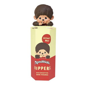 HIPPERSMonchhichi�q�b�p�[�Y�����`�b�`1��HIP67003