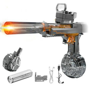Tecnock ���S�C �d�� ���V�� �������� �q������ �A�ˎ� ���� ���R��h�~ �A�E�g�h�A �������� �v���[���g (�u���b�N)