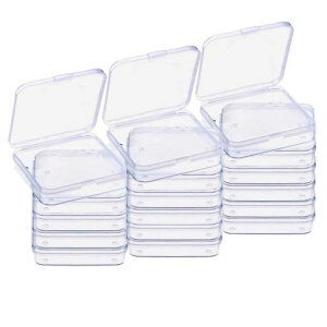 Gebildet18pbN~jNAvX`bNr[Y[esAȃr[YȂ̏p̊Wt{bNXP[X