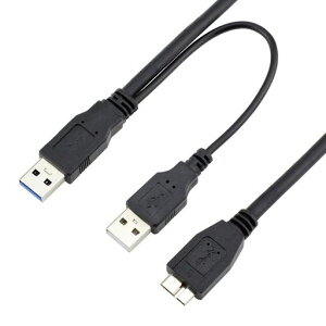 Chenyang Power Y�P�[�u���f���A��USB3.0�j������}�C�N��USB 3.0 Y�P�[�u��SSD HDD�̒ǉ��d�͂�������P�[�u��