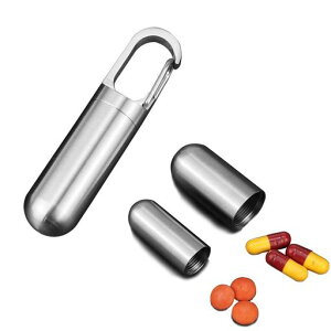 CMDsP[XgїpP[X^hhTvgP[XP[XL[z_[(M)