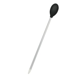 WanFengXuepX|CgN[i[X|Cg30cmOX|Cg@\aTStB[_[ANAE|tړ_J|p