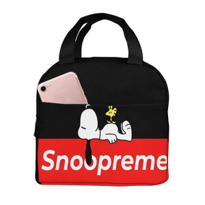 Xk[s[ۗ₪܌`obOubNٓۉۗobOt@Xi[tRpNgٓ܃\tgN[[obOg[gEGRobO