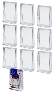 Cm}^w(Inomata-k)J[hfBXvCP[X10{3855NA8.1x3.2x11.7cmA(ΉTCY:73x110mm܂)