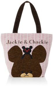 ې^`obO܂̂WbL[tFCX4335015400H26xW32xD15cm(܂߂)