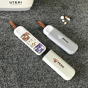 sP[XP[XsP[XgїpsI[KiCU[-|[^us{bNXz|Pbgp̏ȃsReis[P[X3Rp[gg[P[Xsgѕ֗