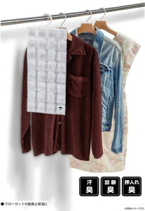 AlXeBJpj[ܖ24xc50cm2Karari&ELV[gN[[bgpԂĐ\RۖhJrnCubhV[gHO2143