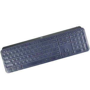 LogitechMXKeysSCXL[{[h/LogitechMXKeysAdvancedWirelessKeyboard/LogitechCraftL[{[hpL[{[hJo[
