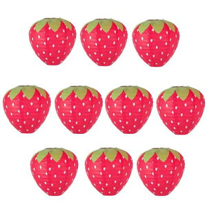 DUOLEIMI񓔃C`S񓔂傤at䕃y[p[^~ՂNX}XCxg(1020cm)