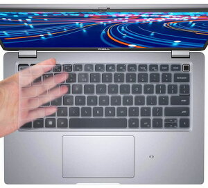 L[{[hJo[XLLatitude14C`7440743074207410ALatitude54405431543054203440/Latitude9420943015.6Latitude7520/Latitude