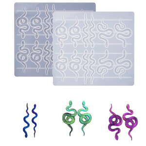 DIYBravoCOVR[hsAX背WÓT֌^G|LVMtglbNXANZT[y_gDIYaNtgnhChVv^[c