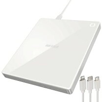 楽天市場】iphone CDプレーヤーの通販