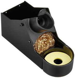 md@Y(goot)͂񂾂đZ~bNq[^[͂񂾂ĐpĐN[i[2ޕtST27{